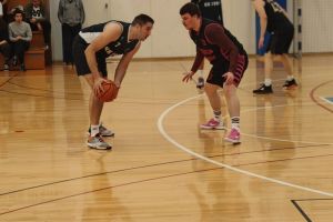 ŠRKL: Čudnovati Brajković ne može bez popularnog Pande, Karikaši slavili u reprizi prošlosezonskog finala