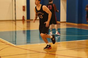 ŠRKL: Čudnovati Brajković ne može bez popularnog Pande, Karikaši slavili u reprizi prošlosezonskog finala