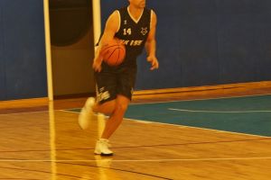 ŠRKL: Čudnovati Brajković ne može bez popularnog Pande, Karikaši slavili u reprizi prošlosezonskog finala