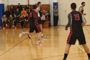 ŠRKL: Čudnovati Brajković ne može bez popularnog Pande, Karikaši slavili u reprizi prošlosezonskog finala