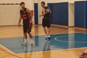 ŠRKL: Čudnovati Brajković ne može bez popularnog Pande, Karikaši slavili u reprizi prošlosezonskog finala