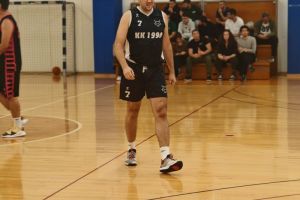 ŠRKL: Čudnovati Brajković ne može bez popularnog Pande, Karikaši slavili u reprizi prošlosezonskog finala