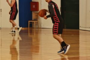 ŠRKL: Čudnovati Brajković ne može bez popularnog Pande, Karikaši slavili u reprizi prošlosezonskog finala