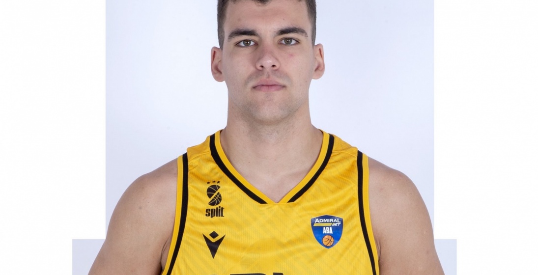 Matej Bošnjak nakon Splita brzo našao novi klub