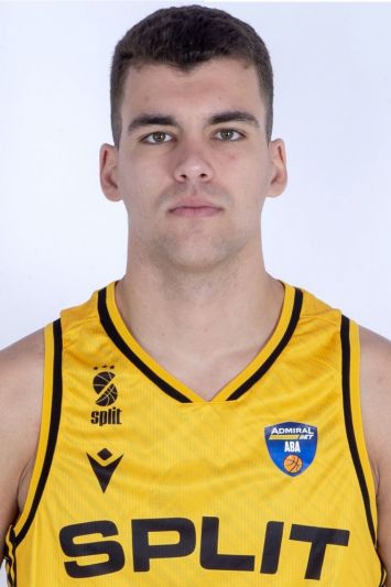 Matej Bošnjak nakon Splita brzo našao novi klub