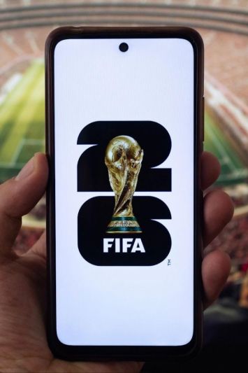 Svjetsko prvenstvo 2026 – Analiza kvalifikacija uoči raspleta