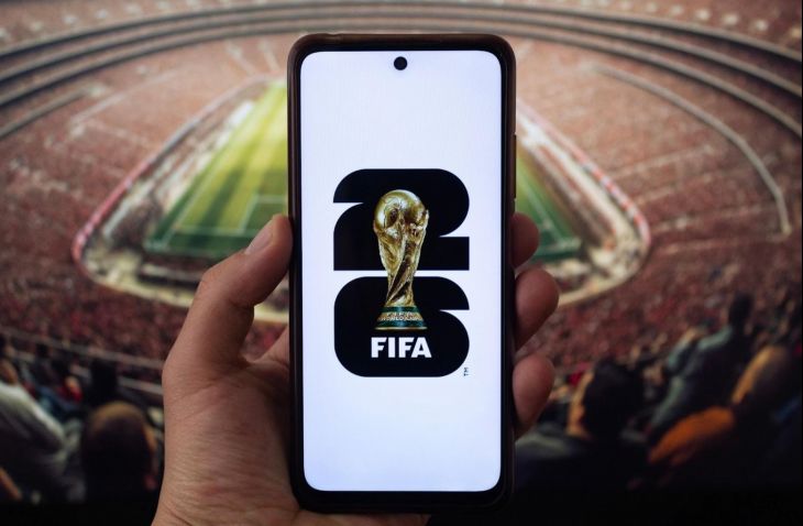 Svjetsko prvenstvo 2026 – Analiza kvalifikacija uoči raspleta