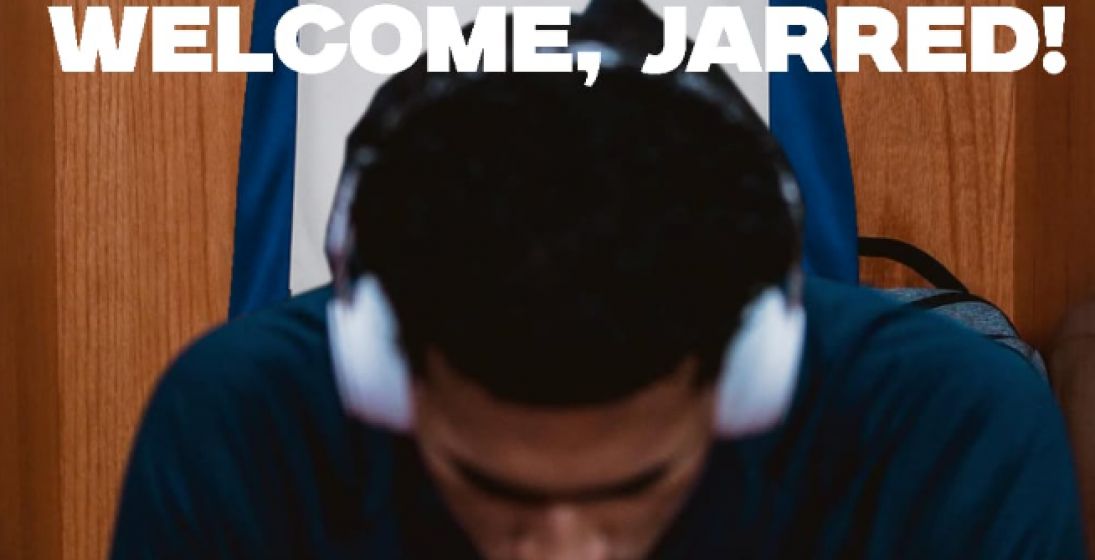 Alkar srušio Cedevitu Junior pa doveo novog Amerikanca