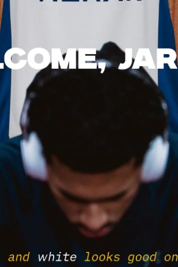 Alkar srušio Cedevitu Junior pa doveo novog Amerikanca