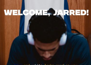 Alkar srušio Cedevitu Junior pa doveo novog Amerikanca