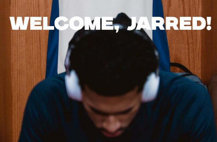 Alkar srušio Cedevitu Junior pa doveo novog Amerikanca