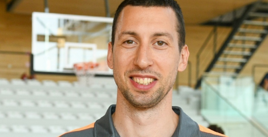 Ukić nagradio igrače Samobora i Dubrovnika, napravio gužvu na vrhu i progovorio o statusu mladih igrača