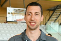 Ukić nagradio igrače Samobora i Dubrovnika, napravio gužvu na vrhu i progovorio o statusu mladih igrača