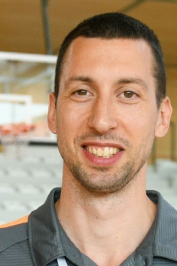 Ukić nagradio igrače Samobora i Dubrovnika, napravio gužvu na vrhu i progovorio o statusu mladih igrača