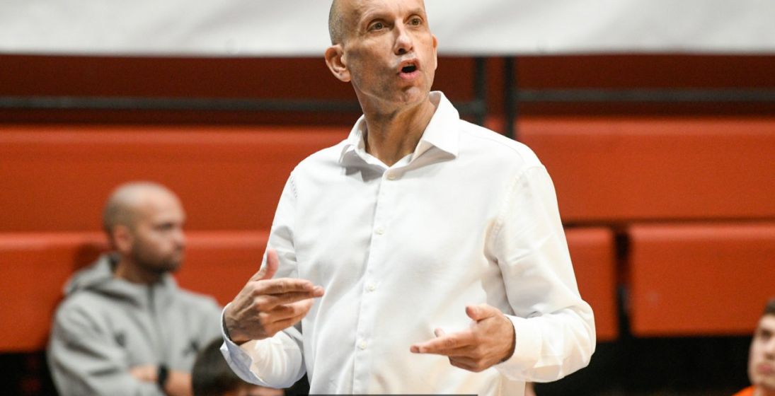 Cedevita Junior u Bitoli traži pobjedu koja bi ju približila drugoj fazi FIBA Europe Cupa