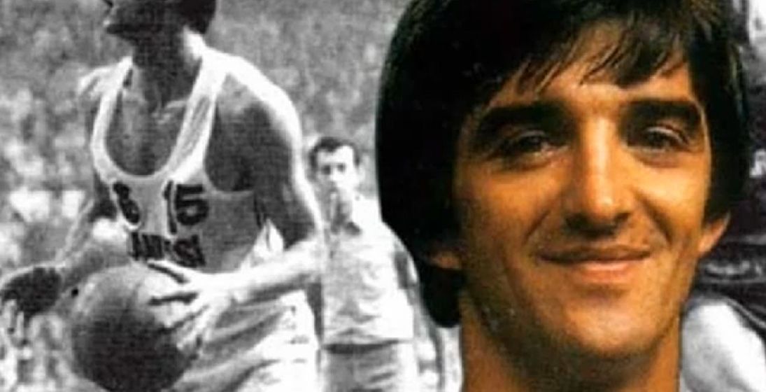 Emotivna objava Zadrana uoči dolaska Bosne: Krešo i Mirza, Zadar i Bosna, pljesak majstorima…