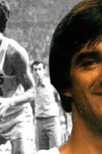 Emotivna objava Zadrana uoči dolaska Bosne: Krešo i Mirza, Zadar i Bosna, pljesak majstorima…