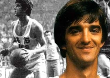 Emotivna objava Zadrana uoči dolaska Bosne: Krešo i Mirza, Zadar i Bosna, pljesak majstorima…