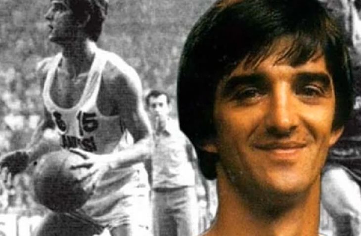 Emotivna objava Zadrana uoči dolaska Bosne: Krešo i Mirza, Zadar i Bosna, pljesak majstorima…