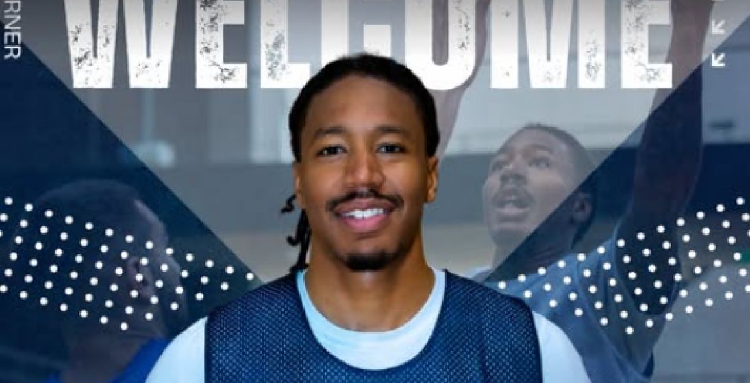 Nakon smjene trenera Kvarner krenuo u doselekciju