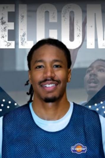 Nakon smjene trenera Kvarner krenuo u doselekciju