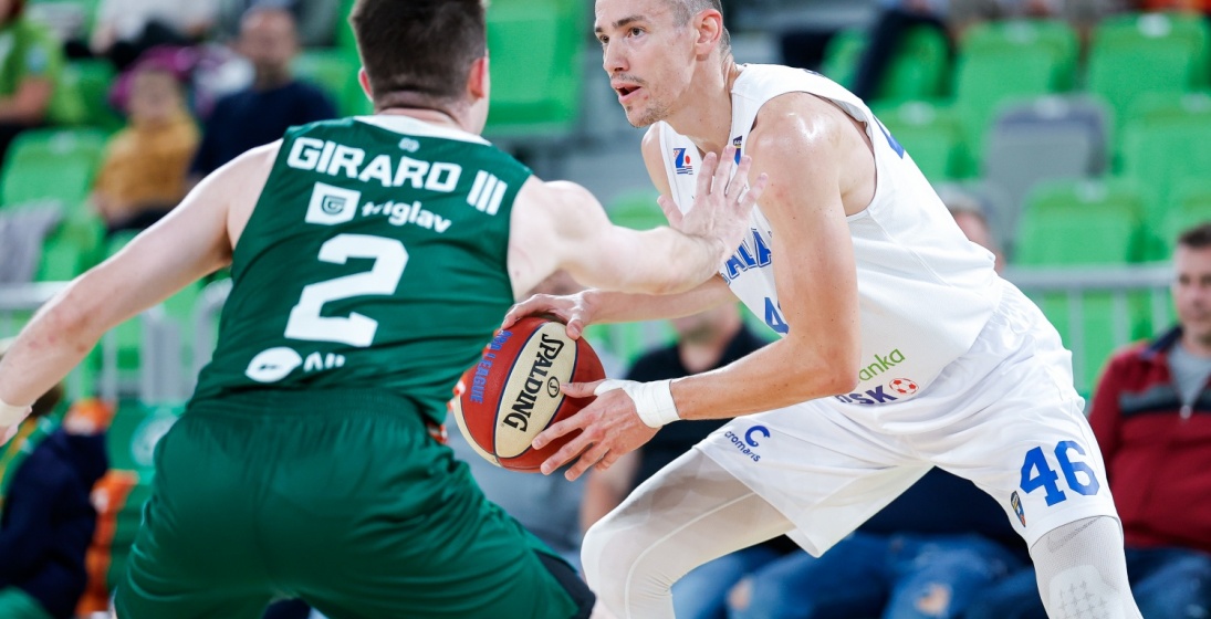 Ramljak upozorava na jedan detalj Bosnine igre, Jusup poziva navijače