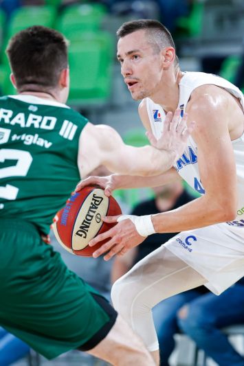 Ramljak upozorava na jedan detalj Bosnine igre, Jusup poziva navijače