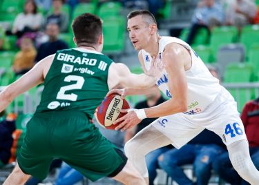 Ramljak upozorava na jedan detalj Bosnine igre, Jusup poziva navijače