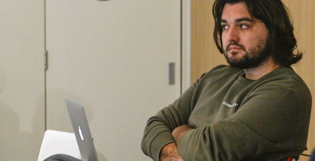 Val Kraljević lansirao Mirčetu na prvo mjesto, evo kako je glasovao novinar Sportskih novosti