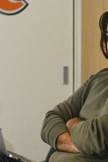 Val Kraljević lansirao Mirčetu na prvo mjesto, evo kako je glasovao novinar Sportskih novosti