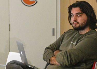 Val Kraljević lansirao Mirčetu na prvo mjesto, evo kako je glasovao novinar Sportskih novosti