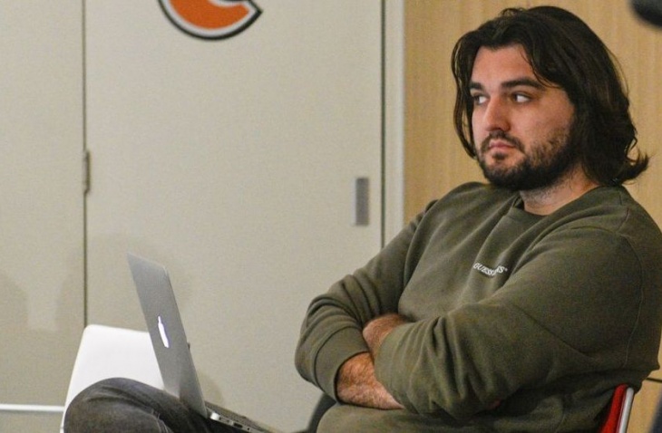 Val Kraljević lansirao Mirčetu na prvo mjesto, evo kako je glasovao novinar Sportskih novosti