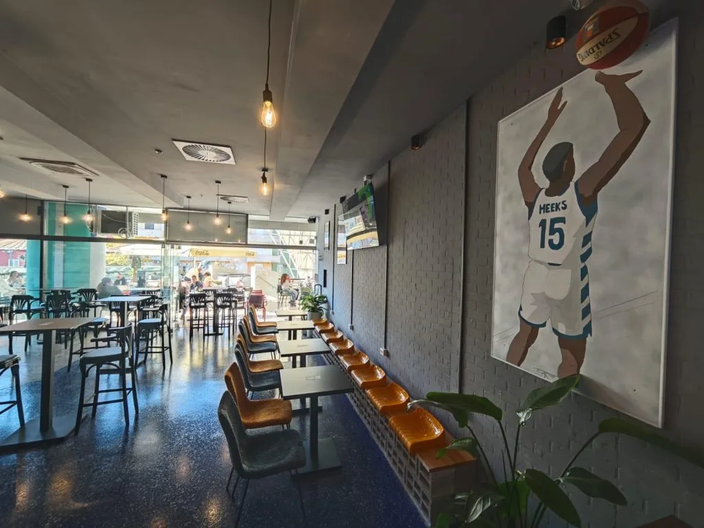 KK Zadar poziva na Prvi kat, koliko znate o zadarskom klubu?