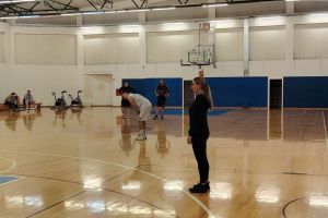 ŠRKL: Karika nastavlja s uvjerljivim izdanjima, 22 pobjede u nizu