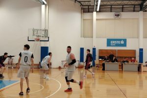 ŠRKL: Karika nastavlja s uvjerljivim izdanjima, 22 pobjede u nizu