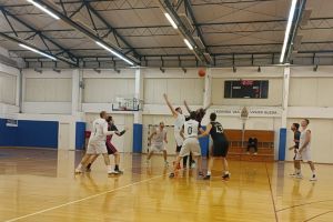 ŠRKL: Karika nastavlja s uvjerljivim izdanjima, 22 pobjede u nizu