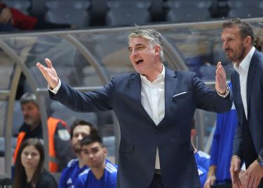 Trener Dinama hvali sljedećeg protivnika: Posložili su se