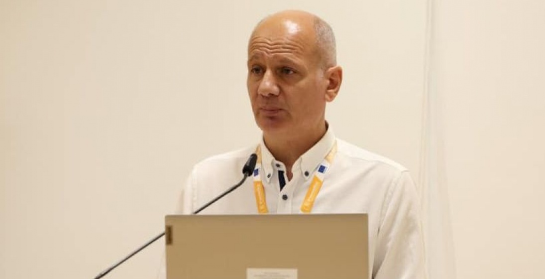 Mirčeta zabio samo 2 poena, a još više pobjegao konkurenciji, evo kako je glasovao urednik Basketball.hr-a Branko Tabak