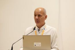 Mirčeta zabio samo 2 poena, a još više pobjegao konkurenciji, evo kako je glasovao urednik Basketball.hr-a Branko Tabak