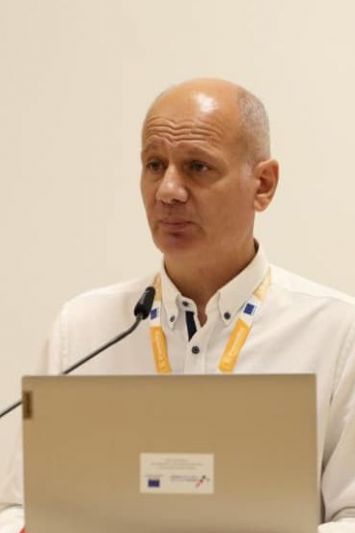 Mirčeta zabio samo 2 poena, a još više pobjegao konkurenciji, evo kako je glasovao urednik Basketball.hr-a Branko Tabak