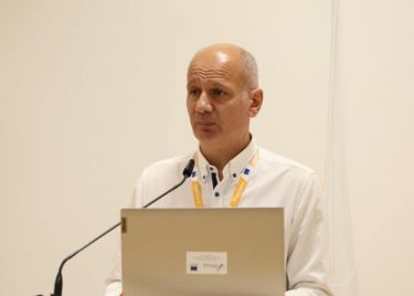 Mirčeta zabio samo 2 poena, a još više pobjegao konkurenciji, evo kako je glasovao urednik Basketball.hr-a Branko Tabak