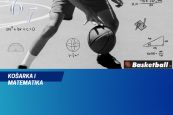 Kako matematika i fizika osvajaju košarkaške terene