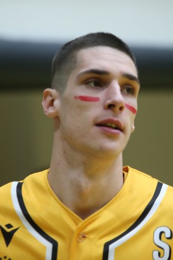 VIDEO Repeša nakon poraza od Krke: Kada si takav, onda te i Bog kazni, ozljeda Sikirića