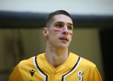 VIDEO Repeša nakon poraza od Krke: Kada si takav, onda te i Bog kazni, ozljeda Sikirića