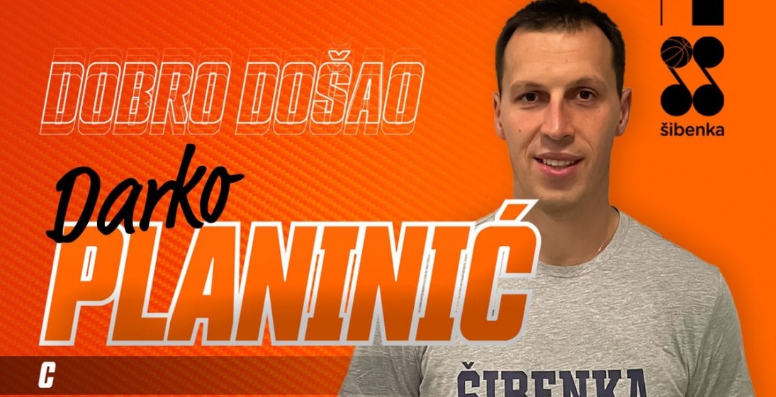 Planinić dolazi spasiti Šibenku