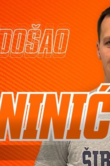 Planinić dolazi spasiti Šibenku