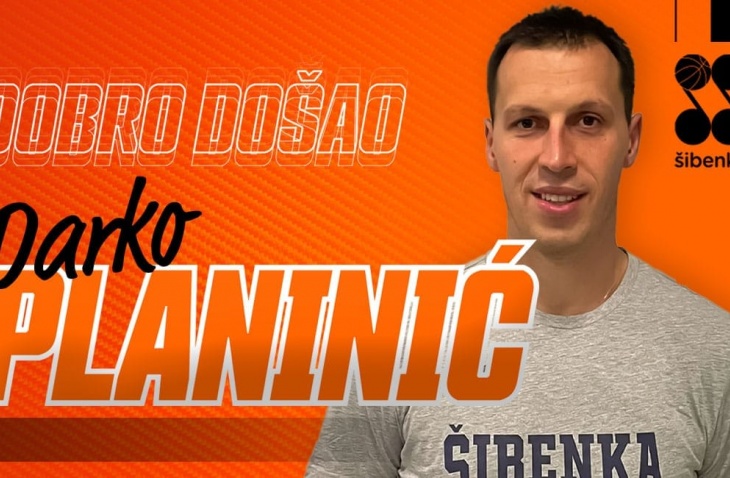 Planinić dolazi spasiti Šibenku