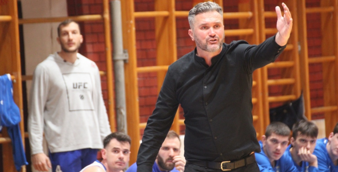 Nakon glasova Ante Samca Bart se probio na drugo mjesto, značajan skok za Bubala