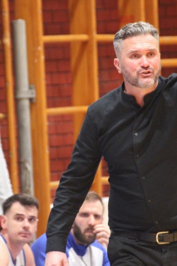 Nakon glasova Ante Samca Bart se probio na drugo mjesto, značajan skok za Bubala