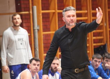 Nakon glasova Ante Samca Bart se probio na drugo mjesto, značajan skok za Bubala